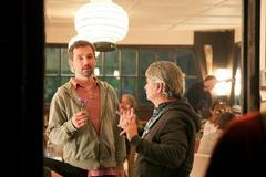 Vybíjená film o filmu