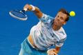 Australian Open 2015: Tomáš Berdych