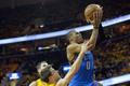 NBA: Oklahoma City Thunder (Russel Westbrook)