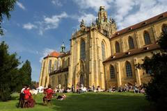 Šéf Plzně 2015: Je to zásah do města, v dobrém i špatném