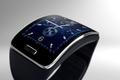 Tech News: Galaxy Gear S - chytré hodinky a mobil v jednom