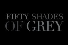 V Česku je sadistů a masochistů dost, říká Uzel