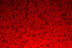 Snímek kapely Archive