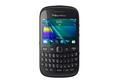 BlackBerry Curve 9220