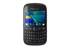 BlackBerry Curve 9220