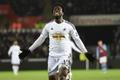 Wilfried Bony (Swansea)