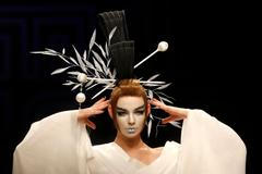 Cesta k Fashion Weekendu 1.