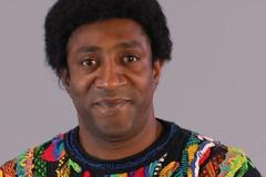 parodie na kauzu Billa Cosbyho