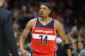 Paul Pierce