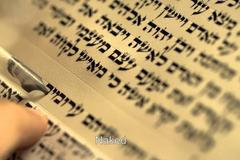 Sacred Sperm Posvátné sperma