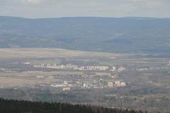 Chodov (okres Sokolov)