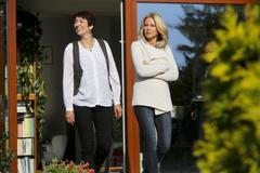 Obrázek z filmu Vybíjená