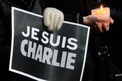 Je správné být Charlie? Kněz Halík vs. šéfredaktor Tabery