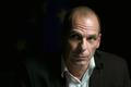 Janis Varufakis, ministr financí Řecka