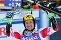 Marcel Hirscher