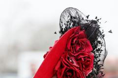 Ladies' Day of Cheltenham Festival