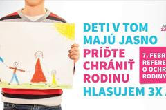 Slovensko není dobré místo pro homosexuály, říká novinář