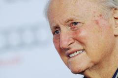 Samuel Goldwyn mladší