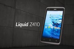 LTE není luxus: Acer za 4 tisíce má rychlá data i procesor