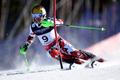 MS 2015, slalom do komb.: Marcel Hirscher