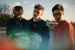 Years & Years