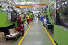 Isolit Bravo, firma Kvido Štěpánka