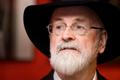 Terry Pratchett