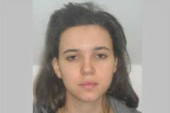 Hayat Boumeddieneová