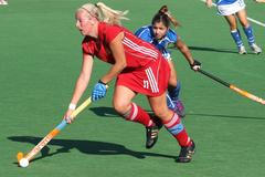 Češky hrají utkání Světové hokejové ligy 2012 s Itálií v pražském Edenu.