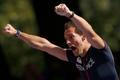 ME v atletice 2014, tyč: Renaud Lavillenie