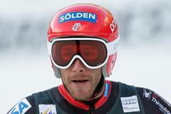 Bode Miller na Světovém poháru