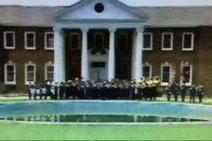 Turner Doomsday Video