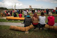 Výsledky soutěže O nejlepší úpravu veřejného prostranství