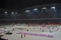 Winter Classic v EBEL lize