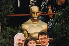 Jan Svěrák - život a dílo