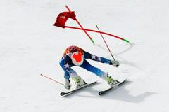 VIDEO Pád Bodeho Millera na MS 2015