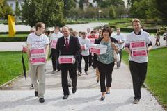 Aliancia za rodinu - referendum