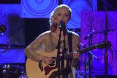 Vítězství Applu a 10 milionů prodaných chromecastů