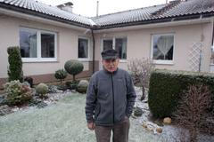 H- Systém na začátku roku 2015