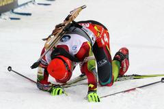 VIDEO To bude mazec. Biatlonisté představují domácí trať