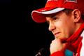F1 2015: Sebastian Vettel, Ferrari