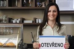 KB startup up finance