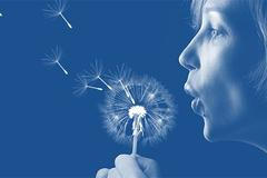 Ke všemu, co je velké, je prvním krokem odvaha