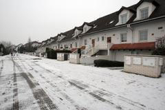 H- Systém na začátku roku 2015