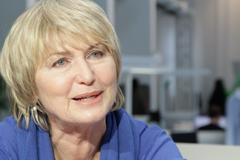 Balzerová: V čele divadla končím. Dluhy nemáme, jsou to lži