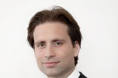 Co udělá tvrdý Brexit s ekonomikou? Ekonom odpovídal