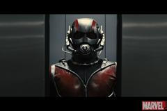 ant-man