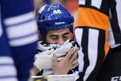 Bitka Romana Poláka