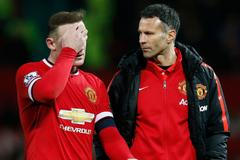 Čtvrtfinále Anglického poháru: Manchester United vs. Arsenal