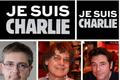 Masakr v pařížské redakci Charlie Hebdo